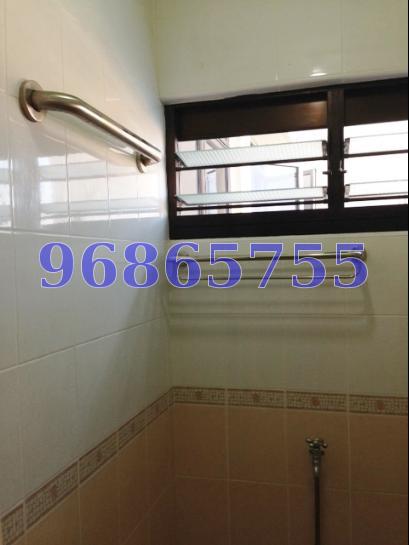 Blk 1 Haig Road (Geylang), HDB 3 Rooms #66384532